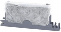 Carbon Filter - 00636457 Active Carbon Filter [Bosch Siemens]